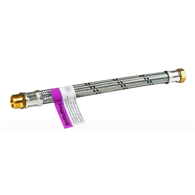 Diffuflex Slang 800 In Ut R20